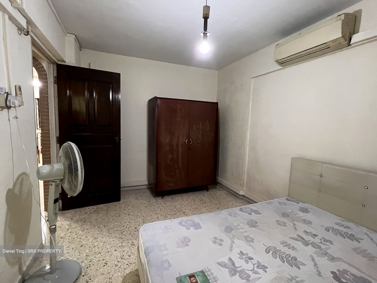 Blk 146 Yishun Street 11 (Yishun), HDB 3 Rooms #499411311